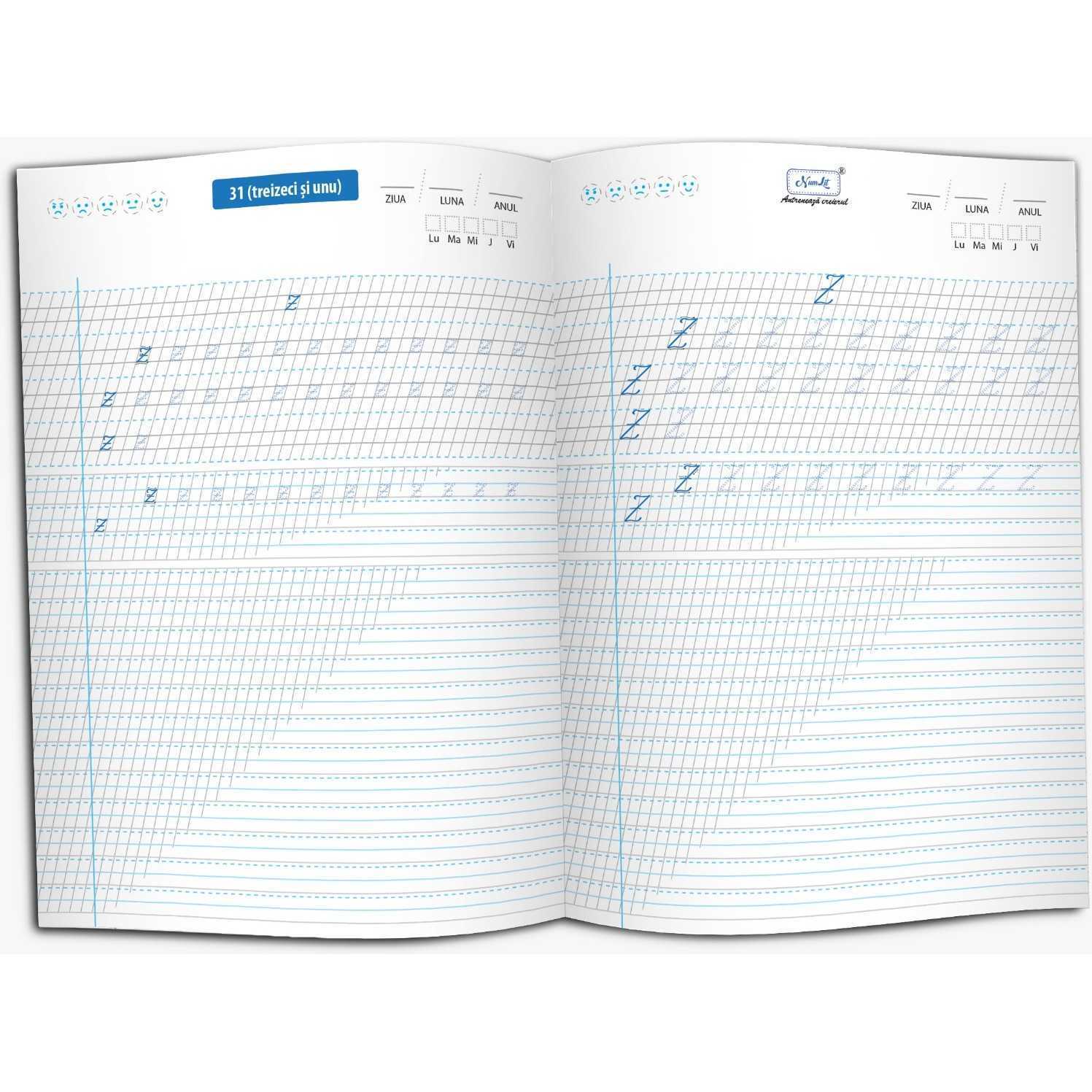 PDF - Caligraf Perfect