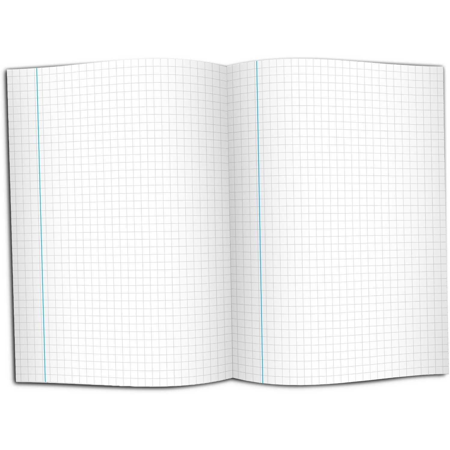 60 pag CAIET Matematică Tradițional