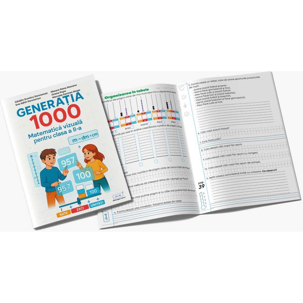 PDF GENERAȚIA  1000