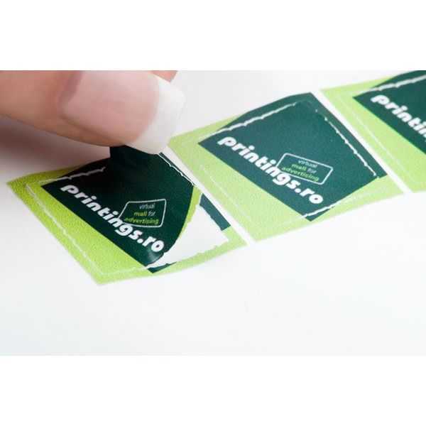 Print Panou PVC Printings XETAMB