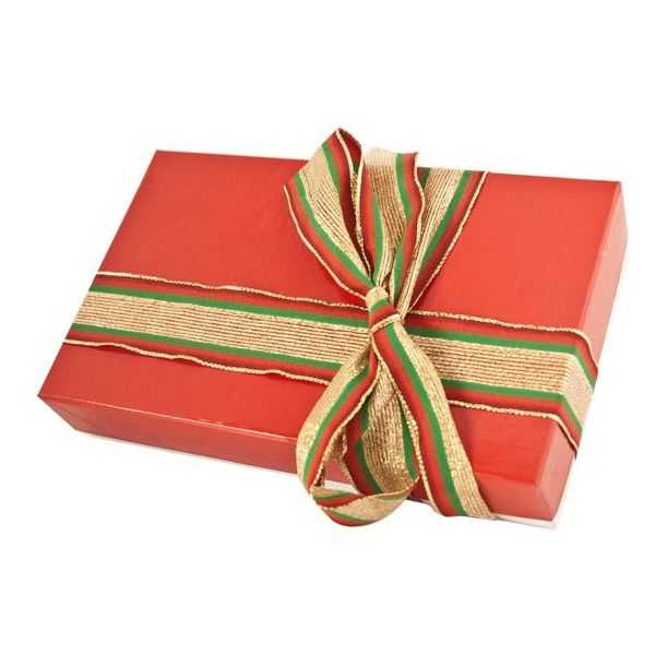 Cutii carton caserat