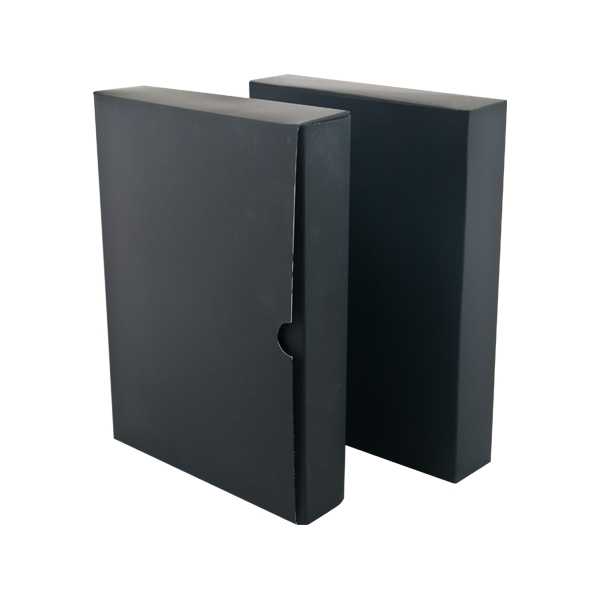 Cutie Cadouri Cutie agenda carton