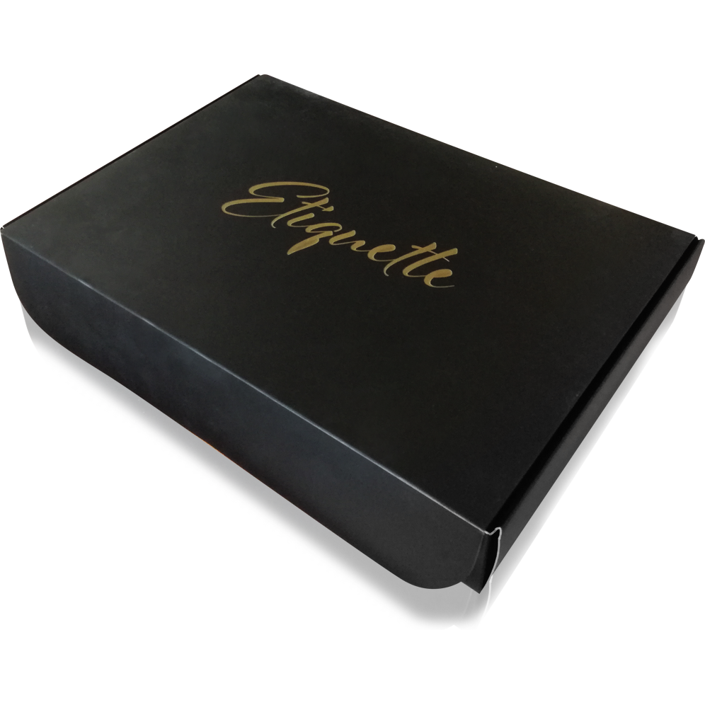 Cutii Mari PERSONALIZATE