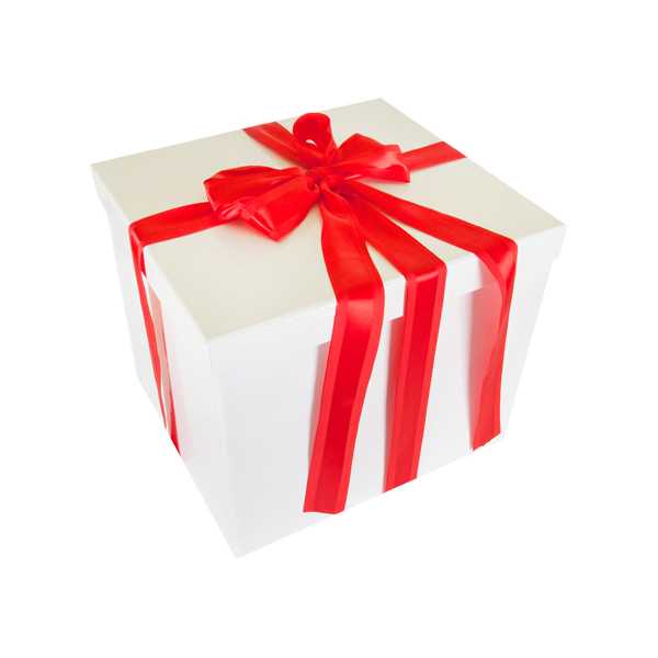 Cutii carton capac detasabil