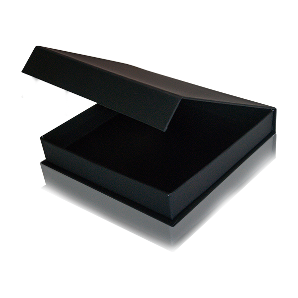 CutiE cadou Piele sintetica