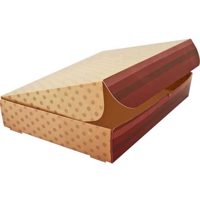 Cutii Mari de Cadouri