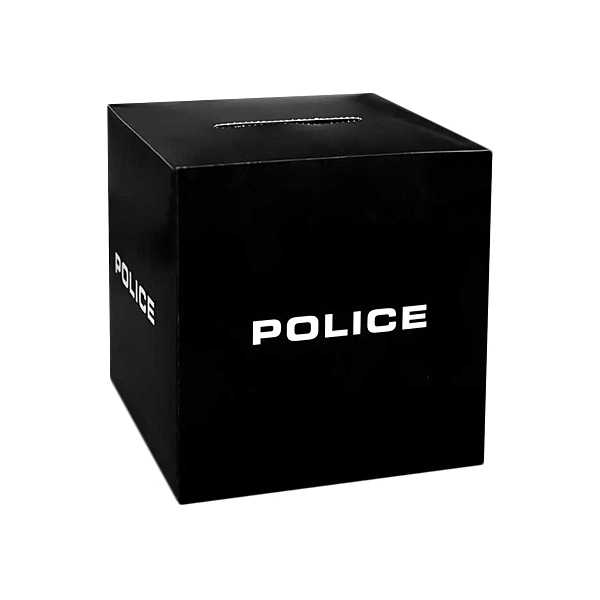 Cutie CUBICA - diverse culori