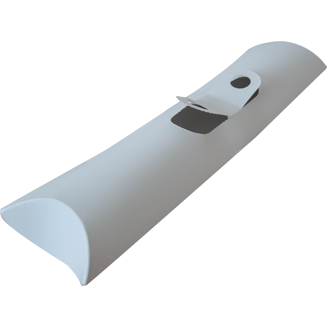 Cutie Clatite Pachet