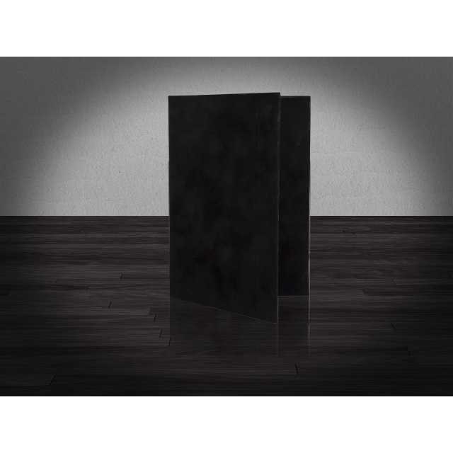 Plachete stantate special A4