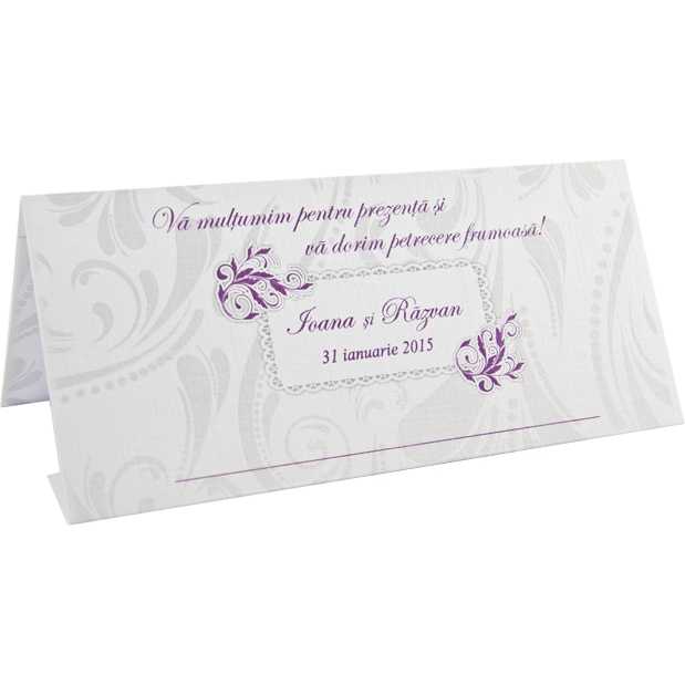 Plic - plicuri Dar Bani Nunta Botez personalizate ieftine