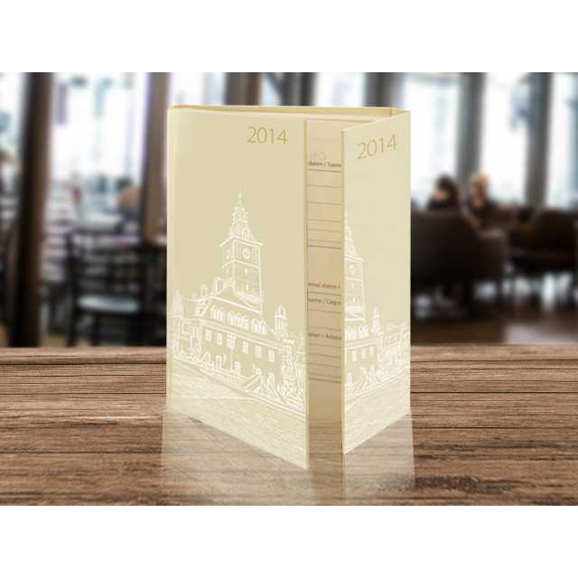 Agende Personalizata