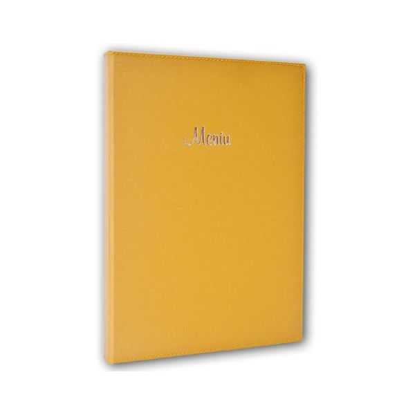 Meniu cu INELE AURIU BEJ L111198