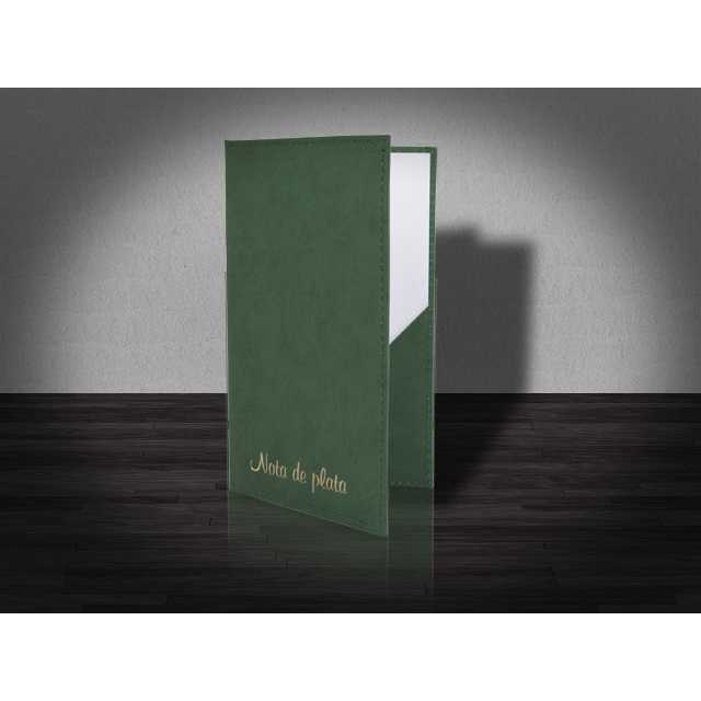 Note Plata Cash - Culori închise