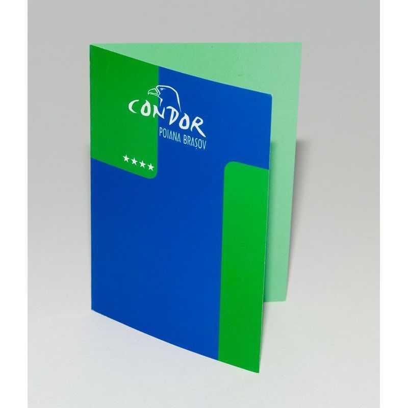 Mape Card Acces usa hotel