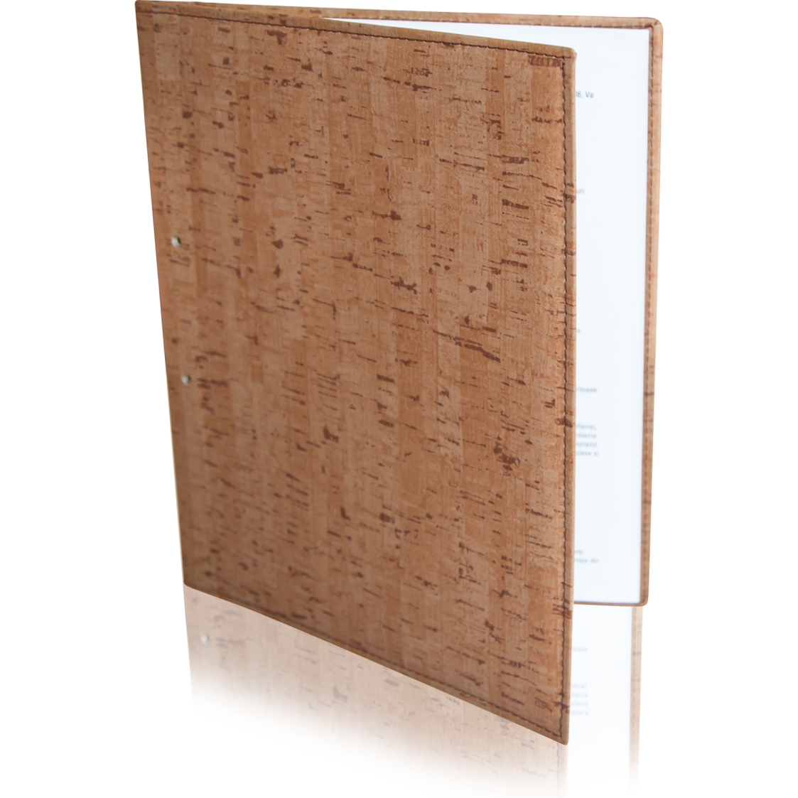 Meniu CONSUL Pluta L111194