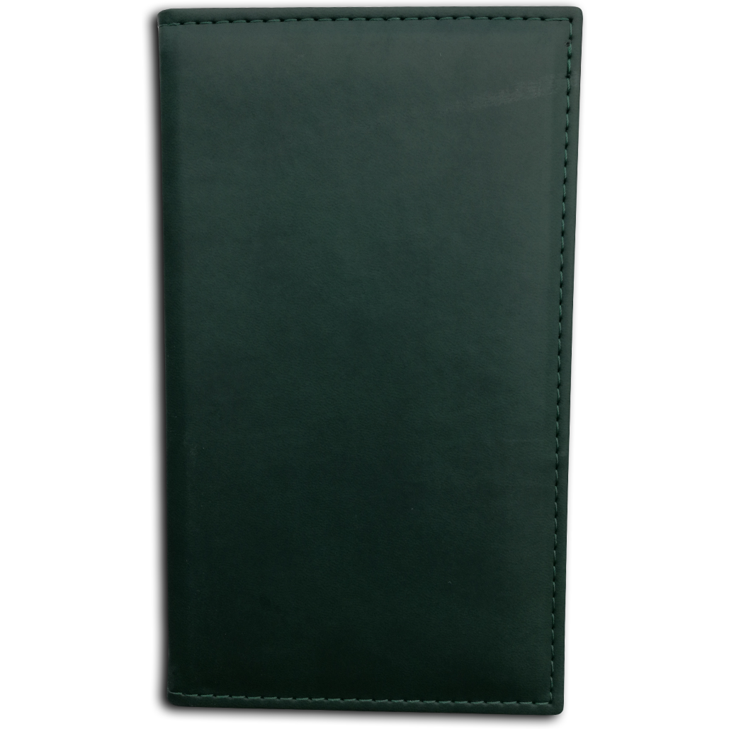 KING Bicolor -Note de plata Diverse culori