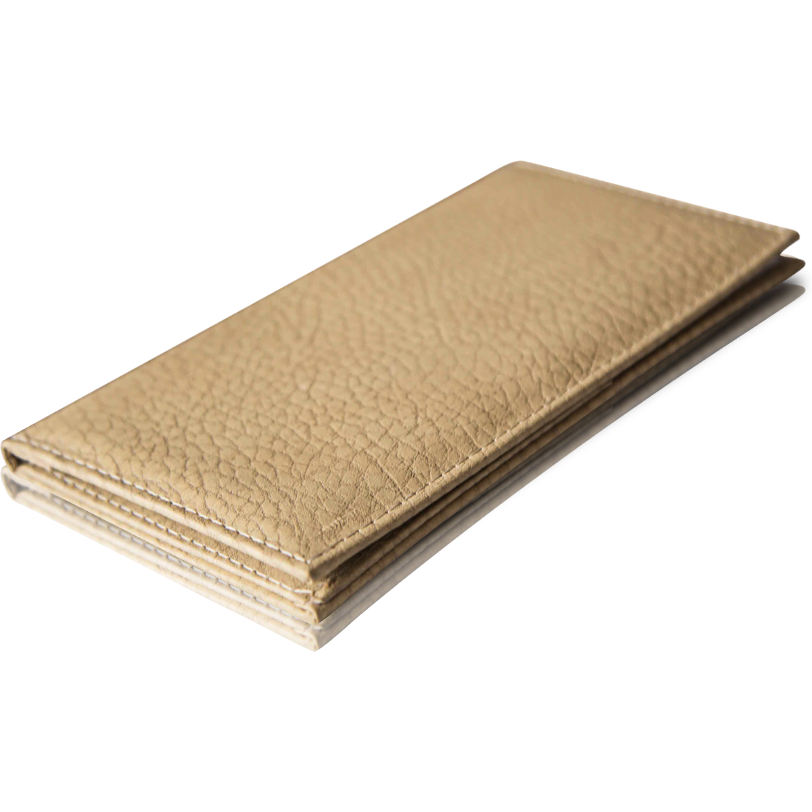 SENATOR Bej- Maron Note plata Restaurant