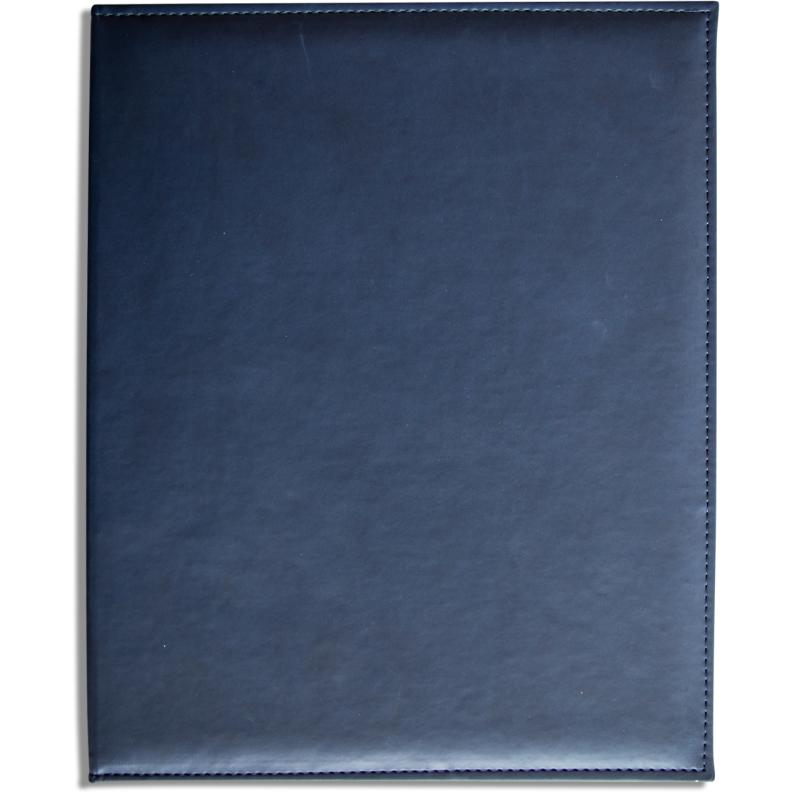 Meniu SENATOR Albastru L111225