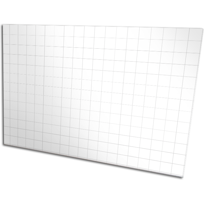 PM Trecere Tip1-Tip 2 MEM