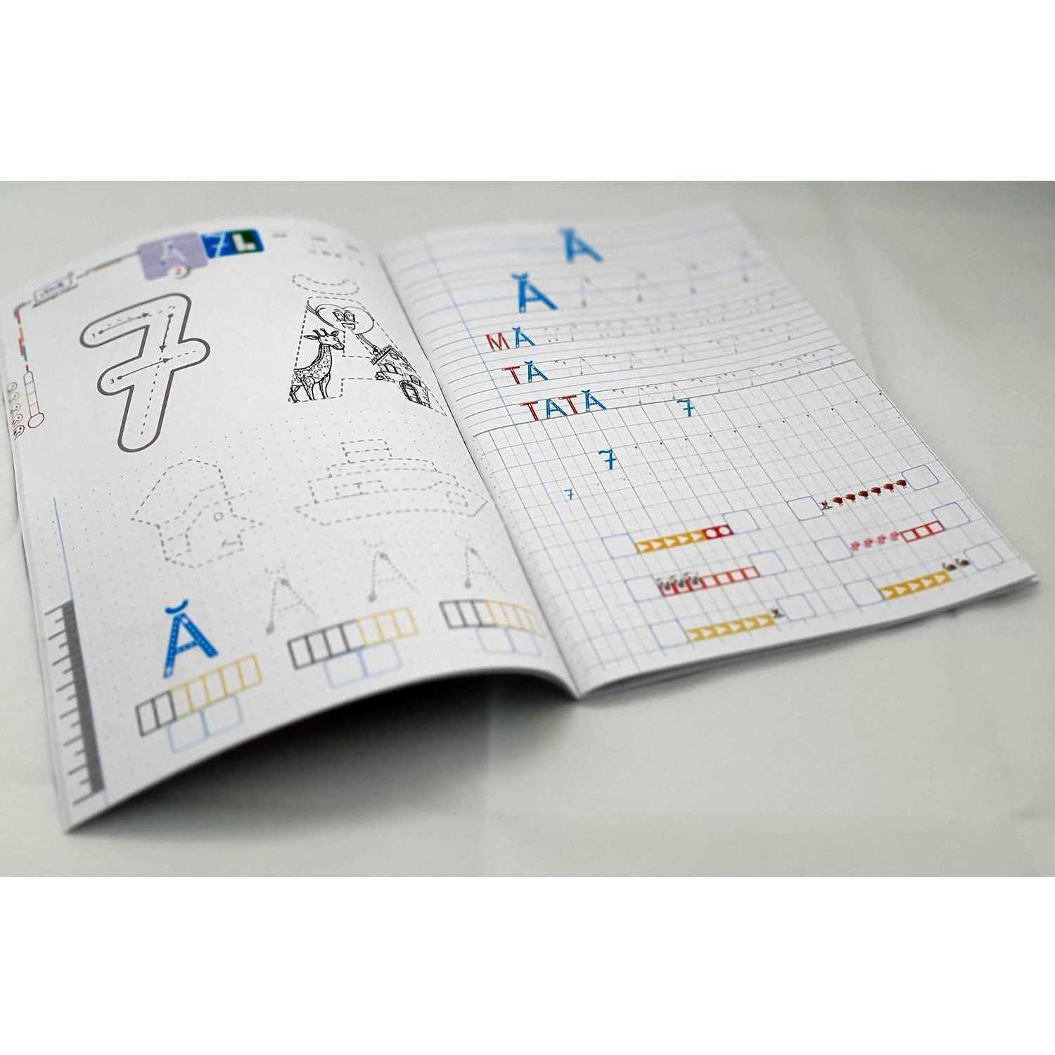 PDF - CP Armonios