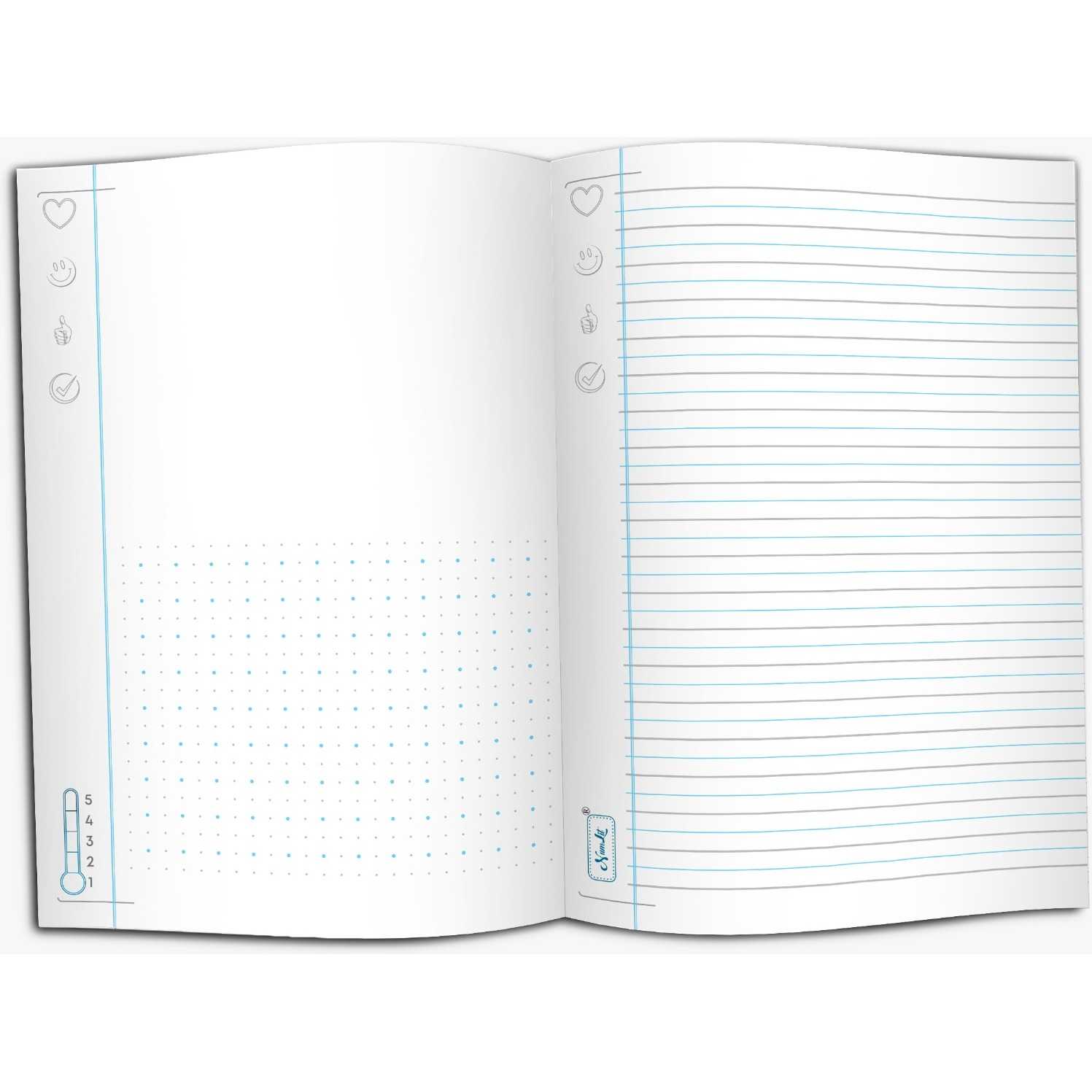 CAIET Dictando AVAP 10mm