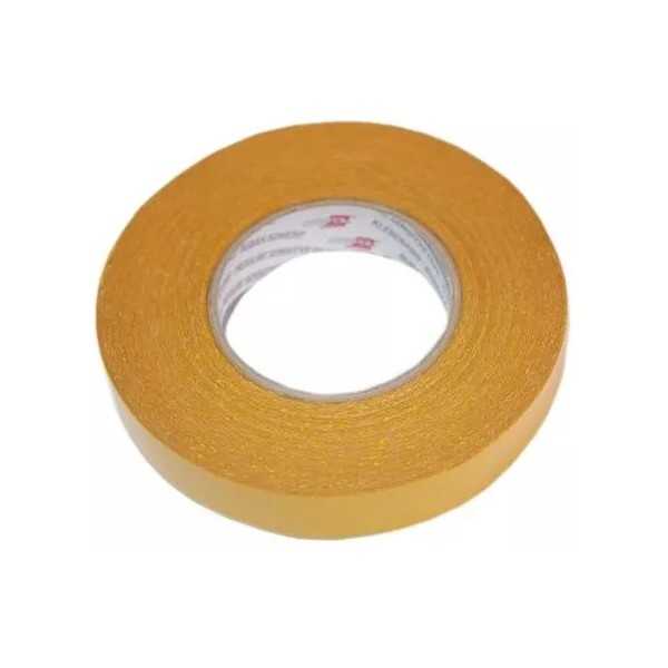 Rola dubluadeziv 5 mm