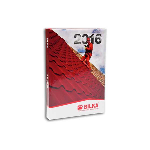 Agende 17x 24 NEDATAT