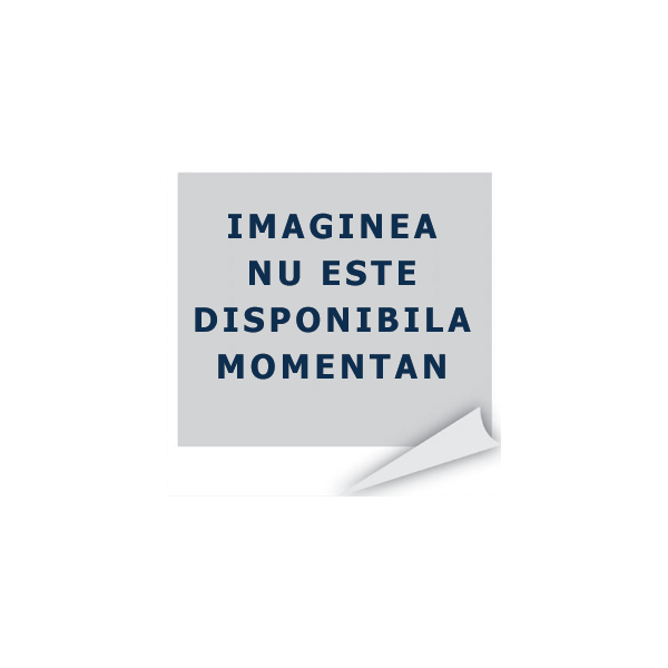 copiii speciali Trecere Tip 1-2 A4